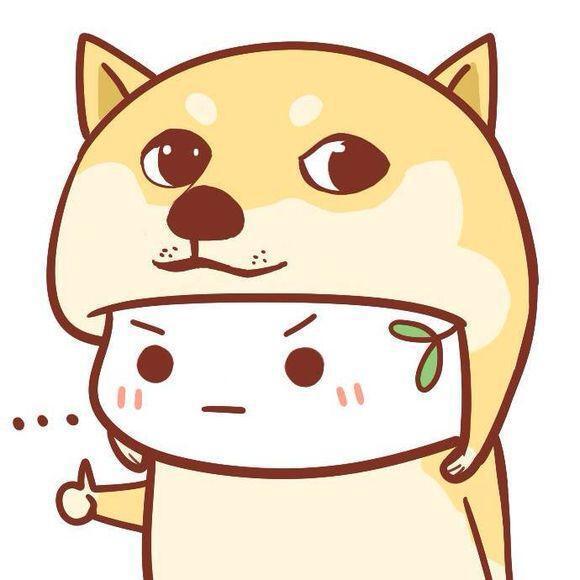 youtube刷订阅人数 - 抖音业务免费10个赞-快手买1000粉0.01元下单双击